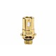 Innokin Zenith Coil 1.5 ohm ( 1 τεμάχιο )