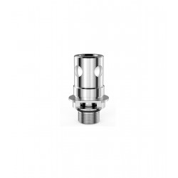 Innokin Zenith Z-Coil Αντιστάση Ηλεκτρονικών Τσιγάρων 0.6ohm (MTL)