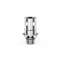 Innokin Zenith Z-Coil Αντιστάση Ηλεκτρονικών Τσιγάρων 0.6ohm (MTL)