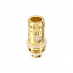 Innokin - Sceptre Coil 1.2ohm ( 1 Τεμάχιο )