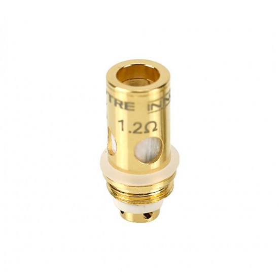 Innokin - Sceptre Coil 1.2ohm ( 1 Τεμάχιο )