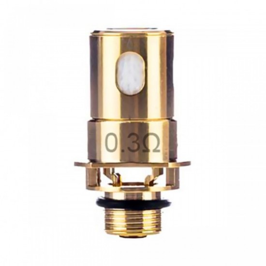 Innokin Zenith Coil 0.3 ohm ( 1 τεμάχιο )