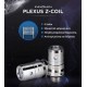Innokin Zenith Plexus Coil 0.5 ohm ( 1 τεμάχιο )