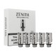 Innokin Zenith Plexus Coil 0.5 ohm ( 5 τεμάχια )