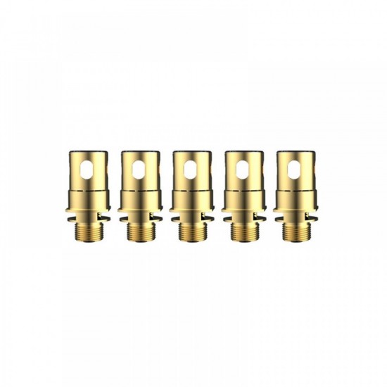 Innokin Zenith Coil 0.3 ohm ( 5 τεμάχια )
