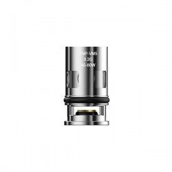 VooPoo PnP-VM5 Coil 0.2ohm ( 1 τεμάχιο )