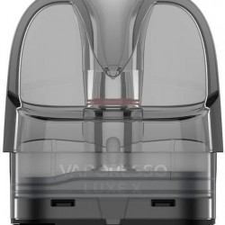 Vaporesso Luxe X Αντιστάση Ηλεκτρονικών Τσιγάρων 0.6ohm 1τμχ