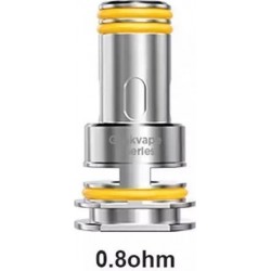 Geekvape B MTL Coil 0.8 Ohm