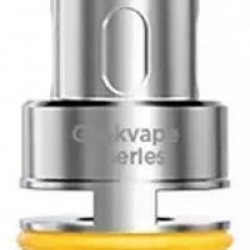 Geekvape B MTL Coil 0.8 Ohm