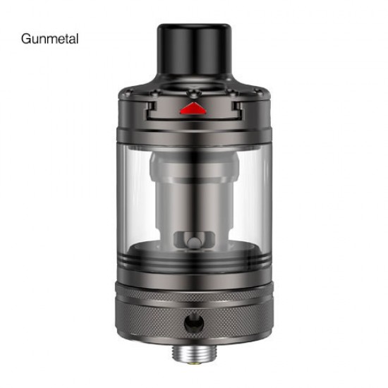 Aspire Nautilus 3 Gunmetal 2ml