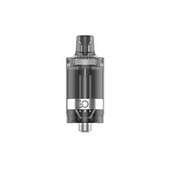 Innokin Go S 2ml - Μαύρος
