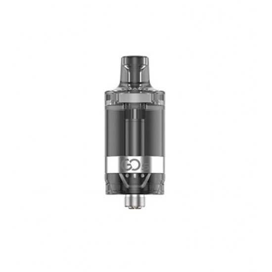 Innokin Go S 2ml - Μαύρος