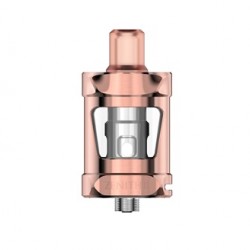 Innokin Zenith II Tank 5.5ml Rose Gold - Limited Edition