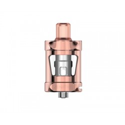 Innokin Zenith II Tank 5.5ml Rose Gold - Limited Edition
