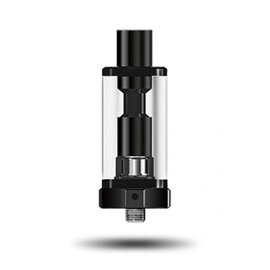 Aspire K3 Tank Black