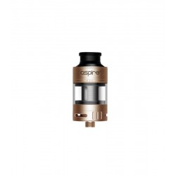 Aspire Cleito Pro 2ml - Χρυσός