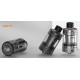 Aspire Nautilus 3 Tank 2ml 27mm - Ασημί