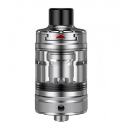 Aspire Nautilus 3 Tank 2ml 27mm - Ασημί