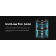 GeekVape P Sub Ohm Tank 5ml SS