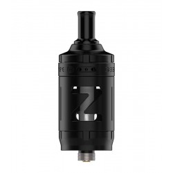 Geekvape Z mtl Tank 2ml - Μαύρος
