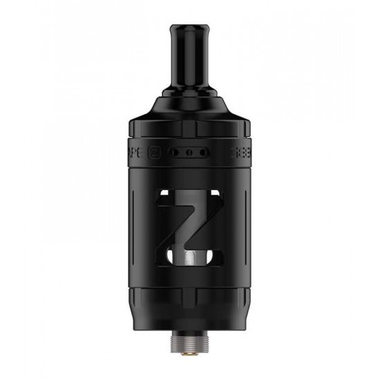 Geekvape Z mtl Tank 2ml - Μαύρος