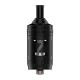 Geekvape Z mtl Tank 2ml - Μαύρος