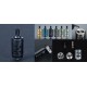 Geekvape Z mtl Tank 2ml - Μαύρος