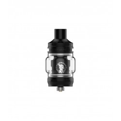 GeekVape Zeus Nano 2 -  3.5ml - Μαύρος
