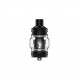 GeekVape Zeus Nano 2 -  3.5ml - Μαύρος