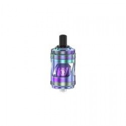 Z Nano MTL Tank 4ml Rainbow - Geekvape
