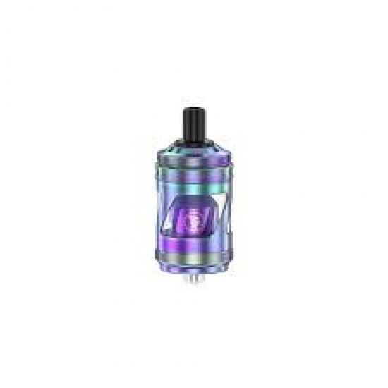 Z Nano MTL Tank 4ml Rainbow - Geekvape