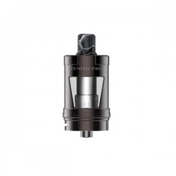 Innokin Zenith Pro 5.5ml - Gun Metal