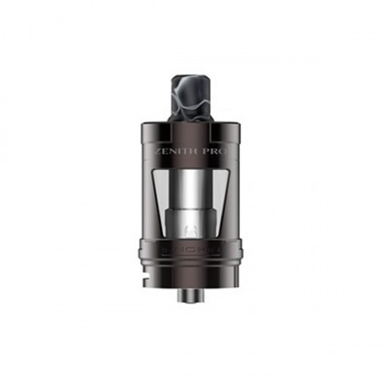 Innokin Zenith Pro 5.5ml - Gun Metal