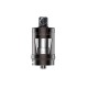 Innokin Zenith Pro 5.5ml - Gun Metal