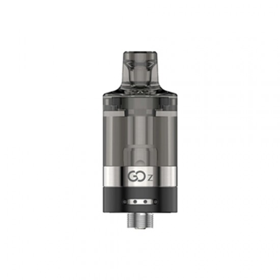 Innokin Go Z 2ml - Μαύρος