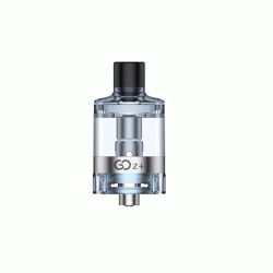 Innokin Go Z+ 3.5ml Blue
