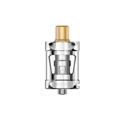 Innokin Zenith II Tank 5.5ml Stainless Steel