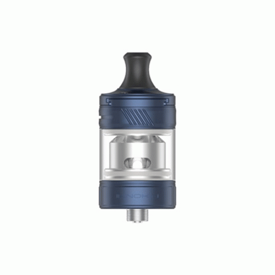 Innokin Zlide Top Tank 3ml Blue