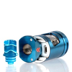 Innokin Zlide 2ml -  Blue