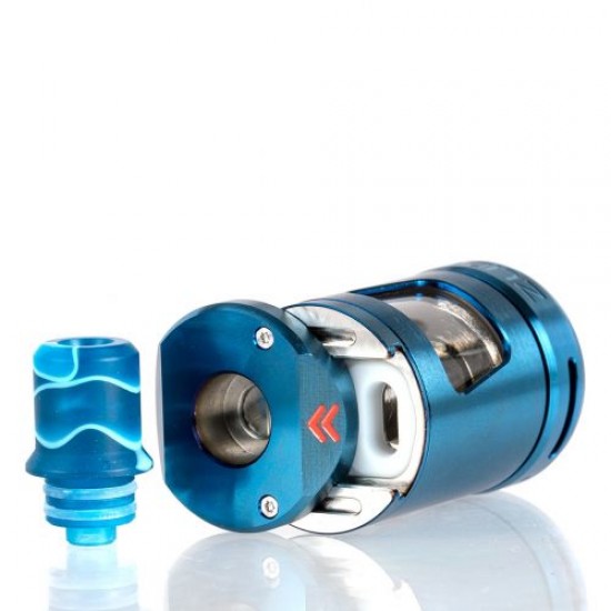 Innokin Zlide 2ml -  Blue