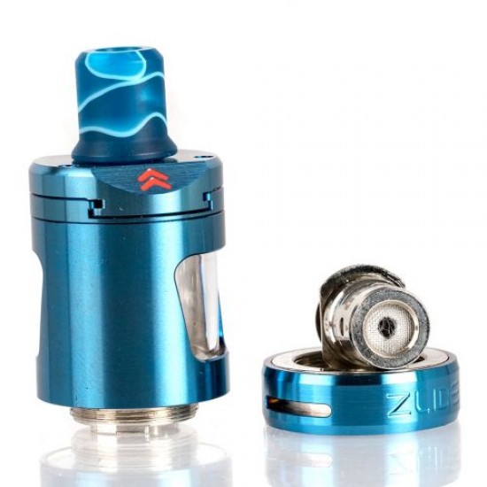 Innokin Zlide 2ml -  Blue