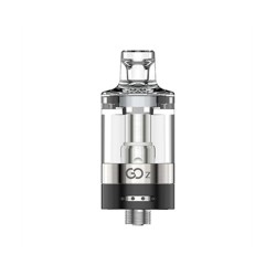 Innokin Go Z 2ml Clear