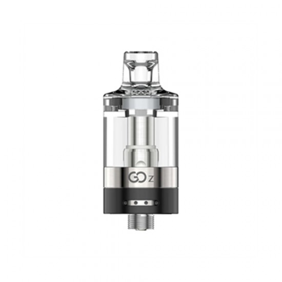 Innokin Go Z 2ml Clear