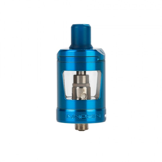 Innokin Zlide 2ml -  Blue