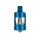 Innokin Zlide 2ml -  Blue