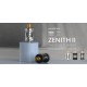 Innokin Zenith II Tank 5.5ml Black