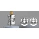 Innokin Zenith II Tank 5.5ml Black