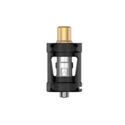 Innokin Zenith II Tank 5.5ml Black