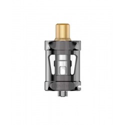 INNOKIN ZENITH II TANK 2ML - Gun Metal