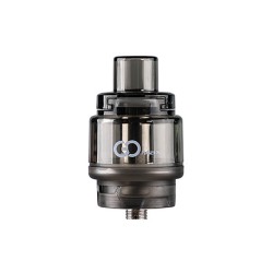 Innokin Gomax 5.5 ml - Μαύρος